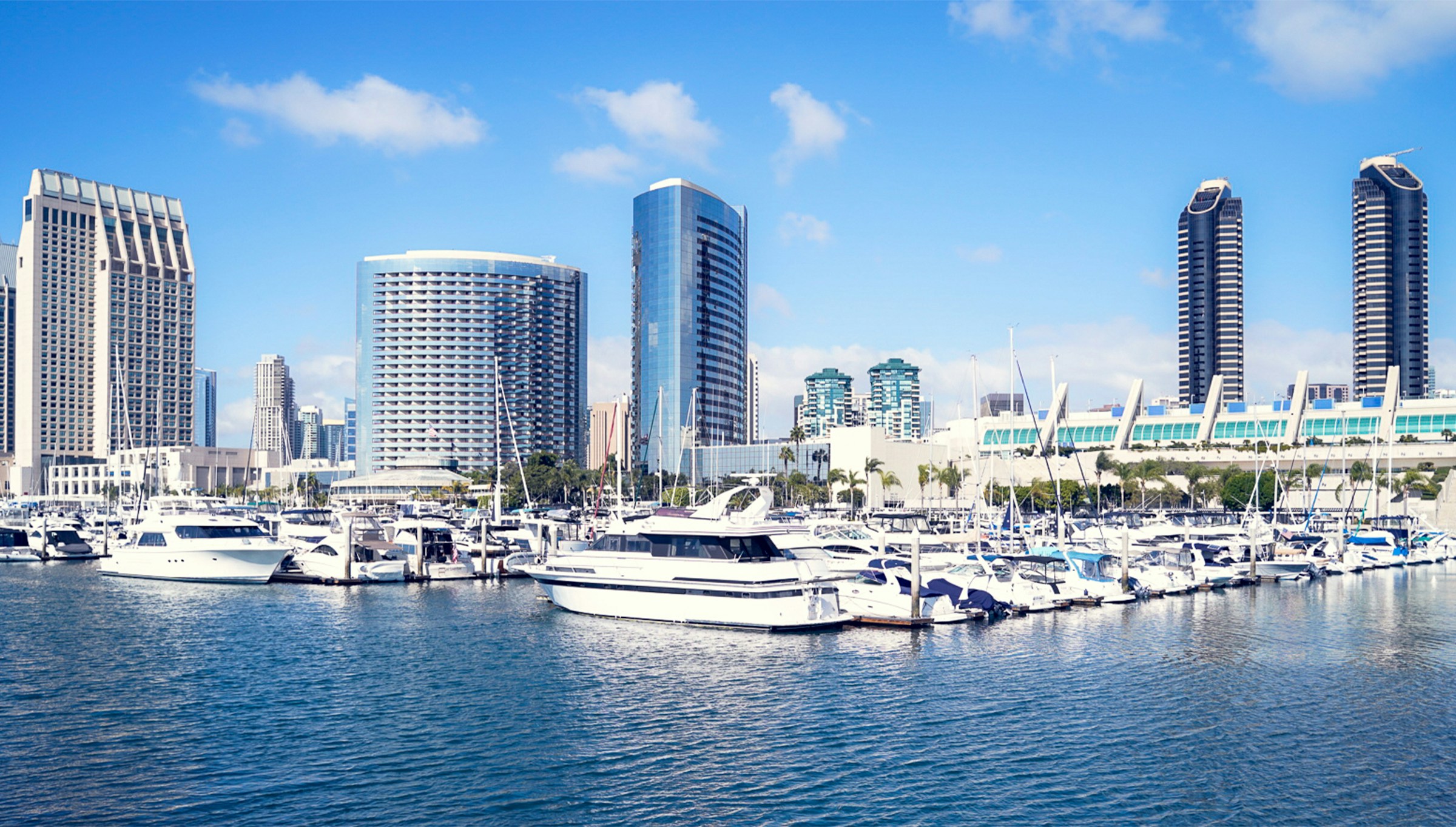 Boat Bottom Cleaning Near Me: How to Find the Right Diver in San Diego