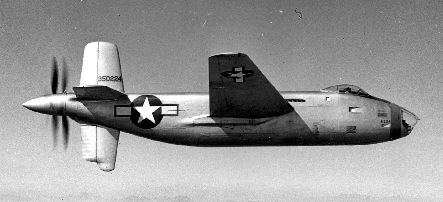 Why a Clean Propeller Matters More Than You Think