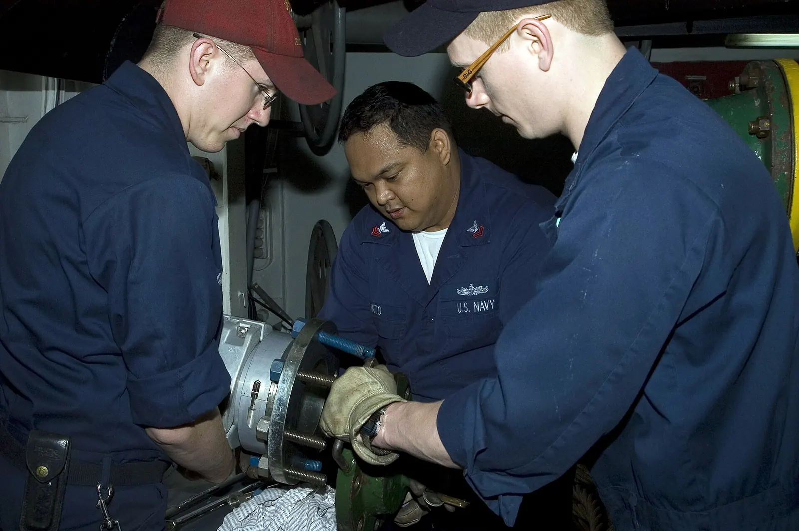 How Much Fuel Can Regular Hull Cleaning Save You?