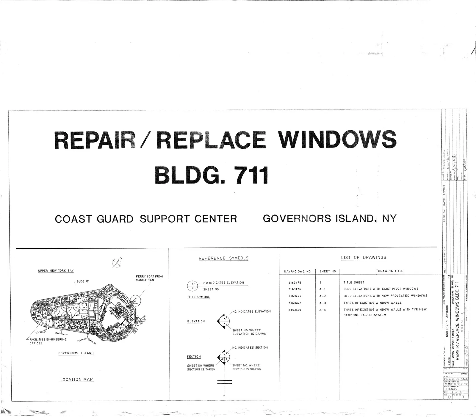 How Often Should You Replace Zinc Anodes on a Saltwater Boat?