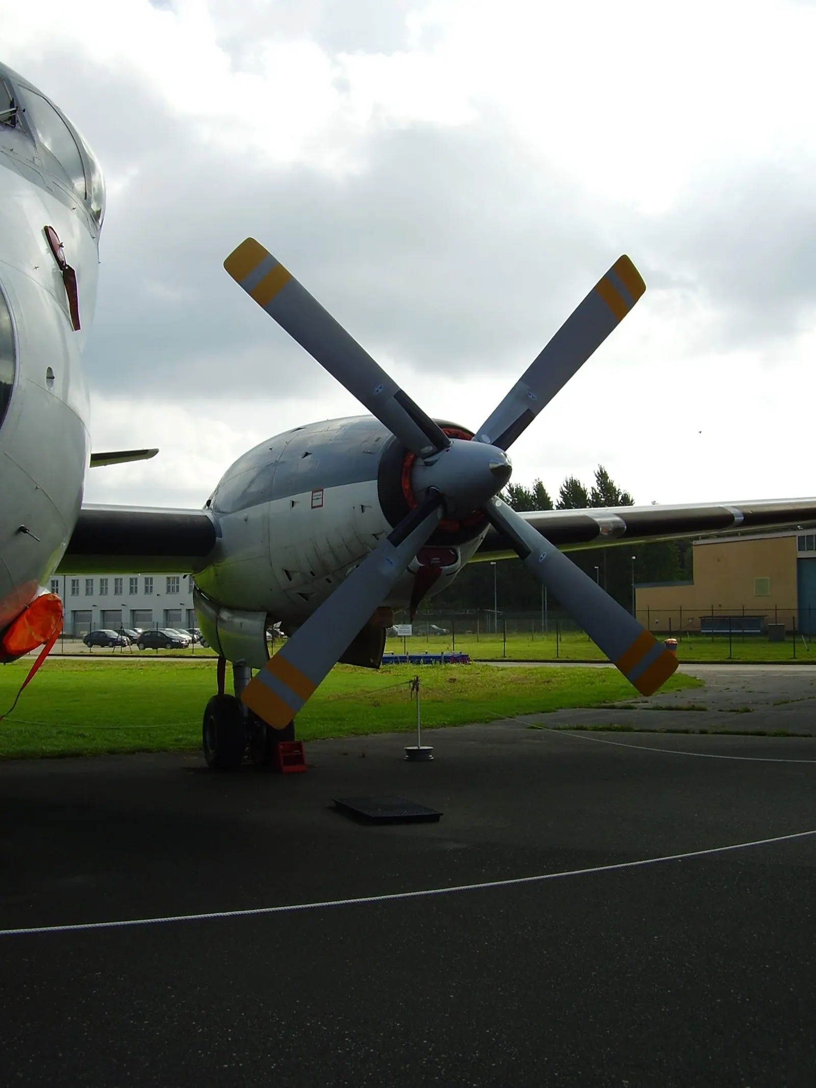 Propspeed and Prop Coatings: Are They Worth It in San Diego?