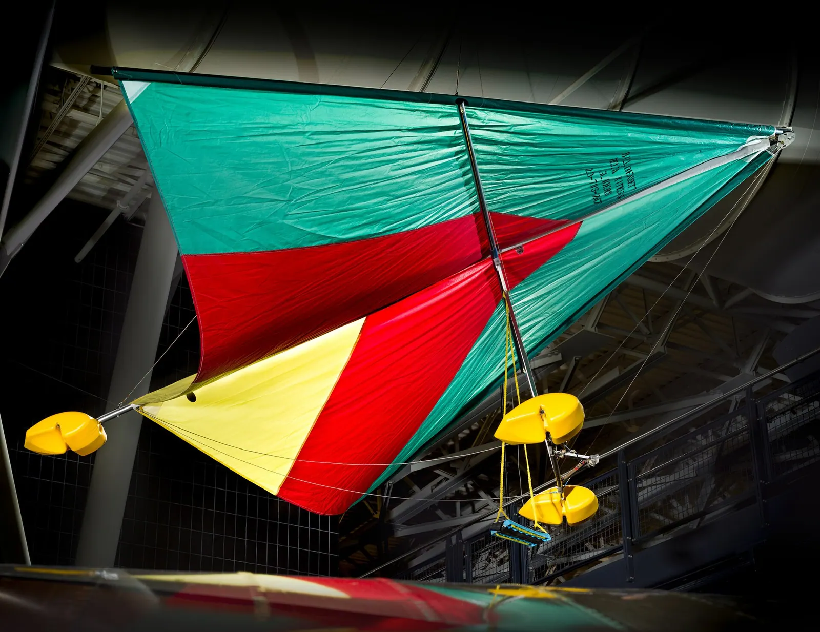 How Much Does Zinc Anode Replacement Cost on a Boat?